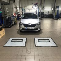 WhatsApp Image 2024-02-27 at 21.38.11_1c6e56f7