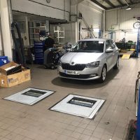 WhatsApp Image 2024-02-27 at 21.38.11_4092d406