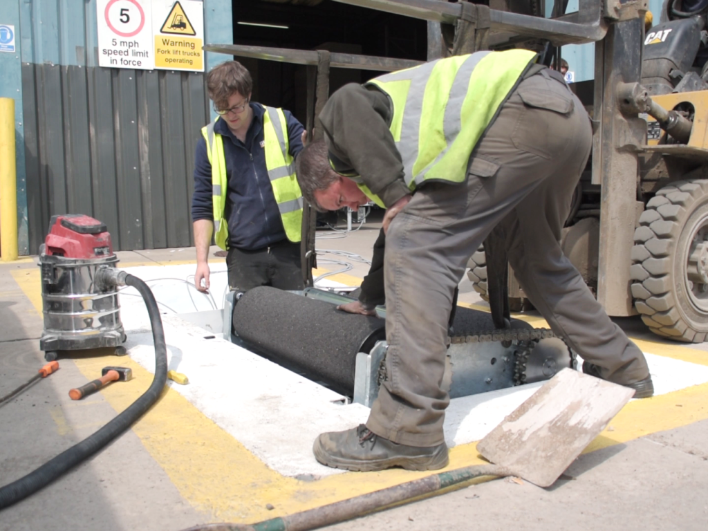 nationwide_delivery_and_installation